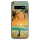 Samsung Case featuring Patiently Waiting by Rob Kaz