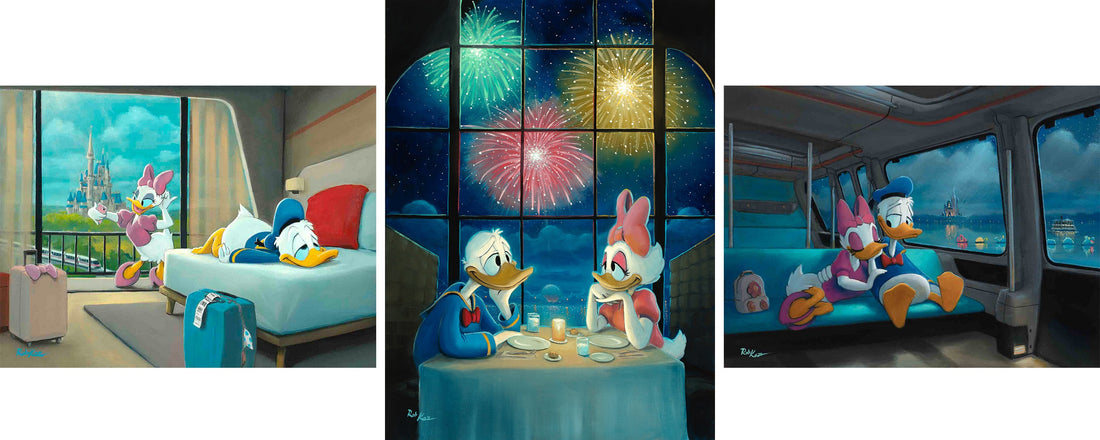 Price Change effective Jan 1, 2026