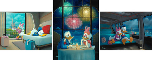 Price Change effective Jan 1, 2026