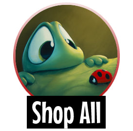 Shop All