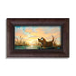 Bird Dog - Framed, Limited Edition Giclee