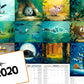 Calendar Catch-Up