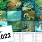 Calendar Catch-Up