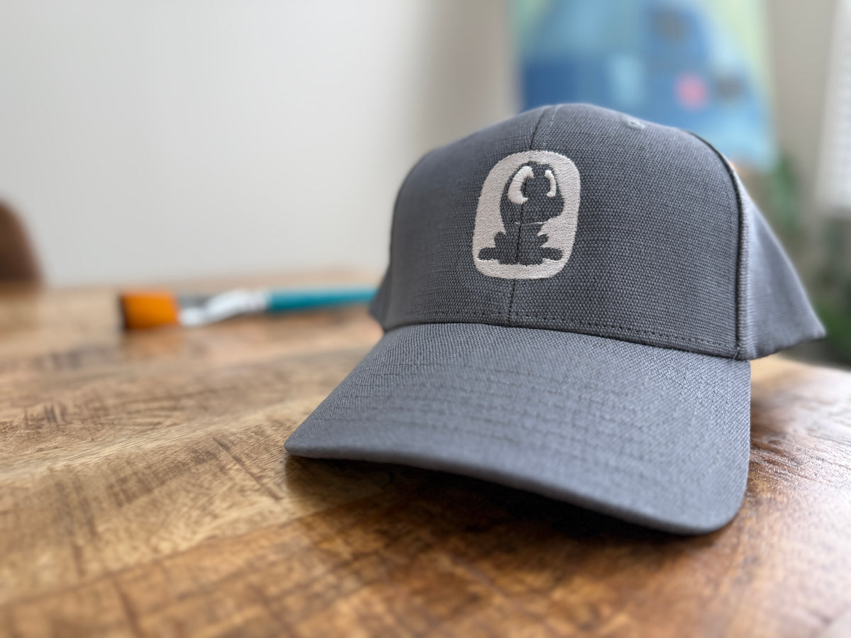 Beau Hat