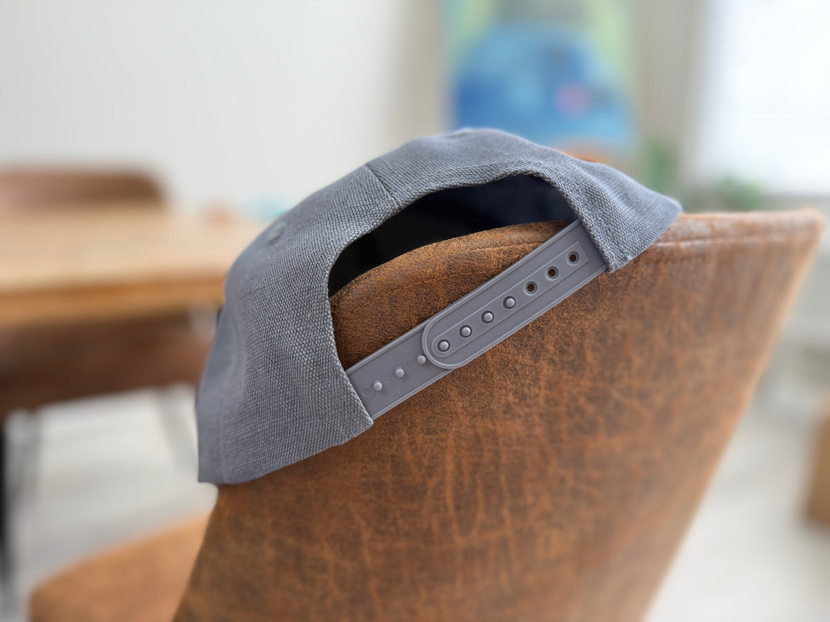 Beau Hat