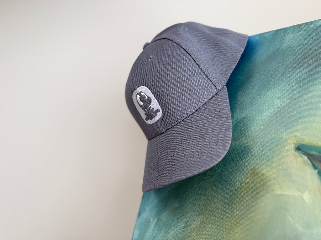 Beau Hat
