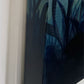 Last Launch - Original Oil Painting - 20x60