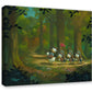 The Good Scouts, by Rob Kaz