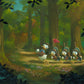 The Good Scouts, by Rob Kaz