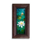 Looking for Lily - Framed, Limited Edition Giclee