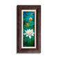 Looking for Lily - Framed, Limited Edition Giclee
