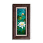 Looking for Lily - Framed, Limited Edition Giclee