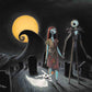 Forevermore by Rob Kaz