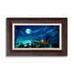 Storytelling- Framed, Limited Edition Giclee