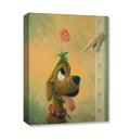 That Was Fun- Gallery Wrapped Canvas
