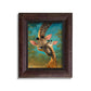 Towering Love - Framed, Limited Edition Giclee