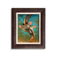 Towering Love - Framed, Limited Edition Giclee