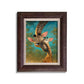 Towering Love - Framed, Limited Edition Giclee