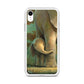 iPhone case featuring Keeping An Eye Out by Rob Kaz