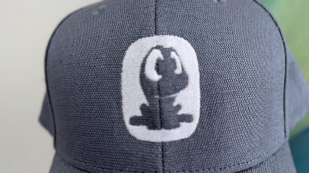 Beau Hat