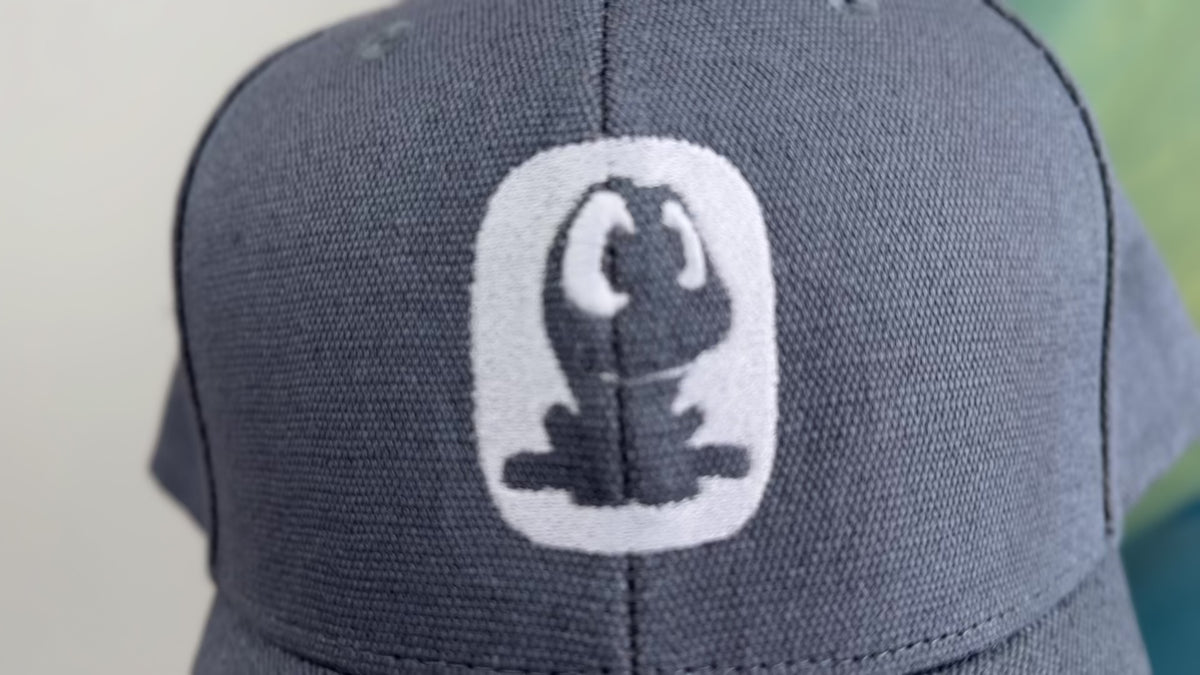 Beau Hat