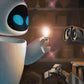 Electrifying, by Rob Kaz