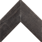 Optional Framing