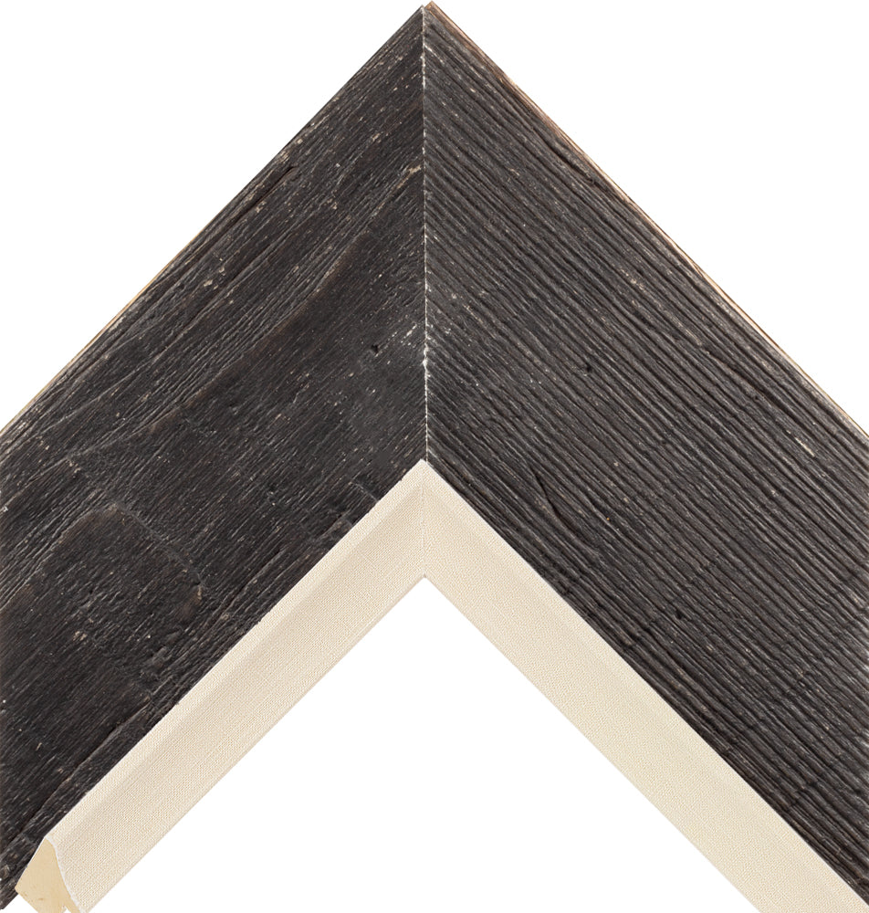 Optional Framing