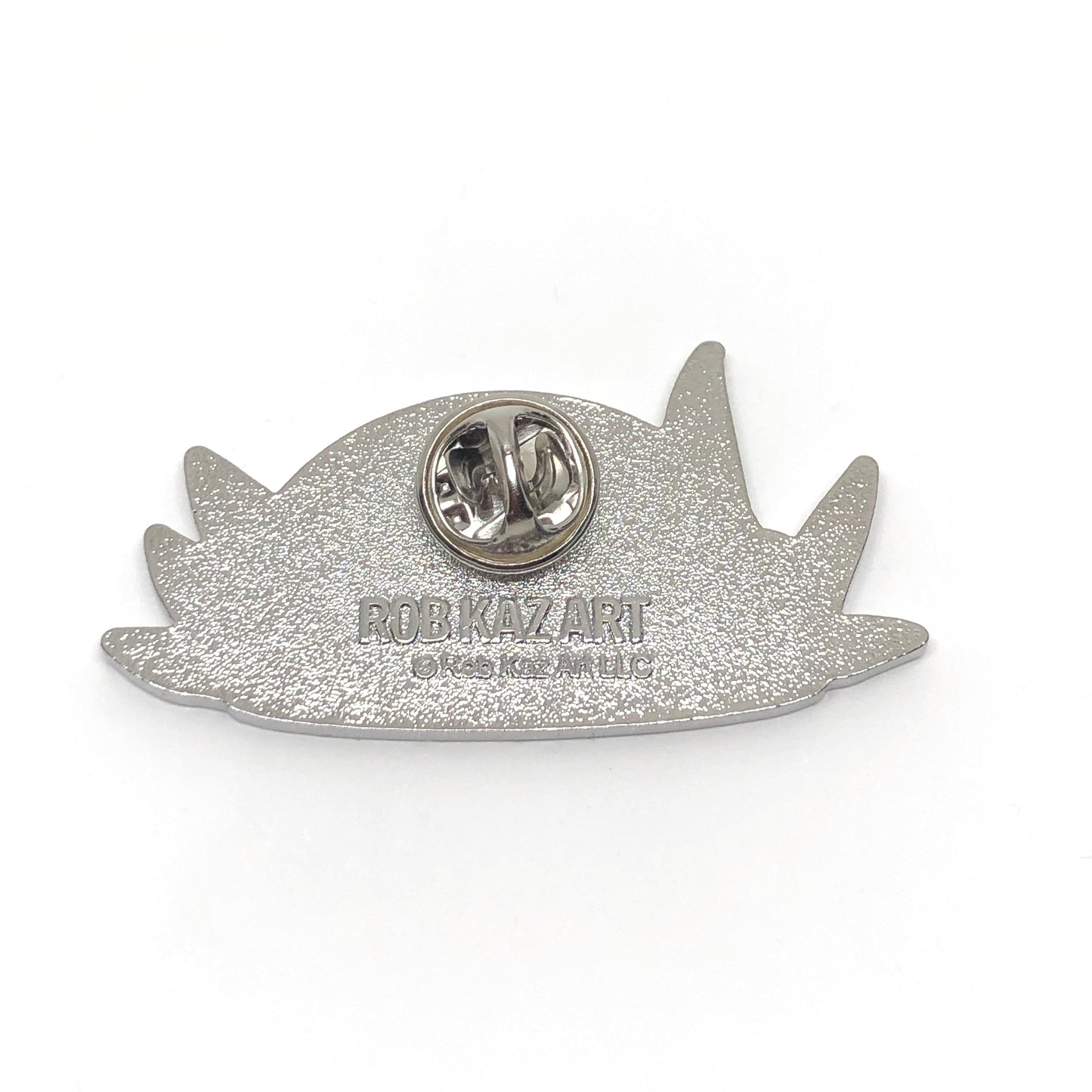 Sheldon, PIN