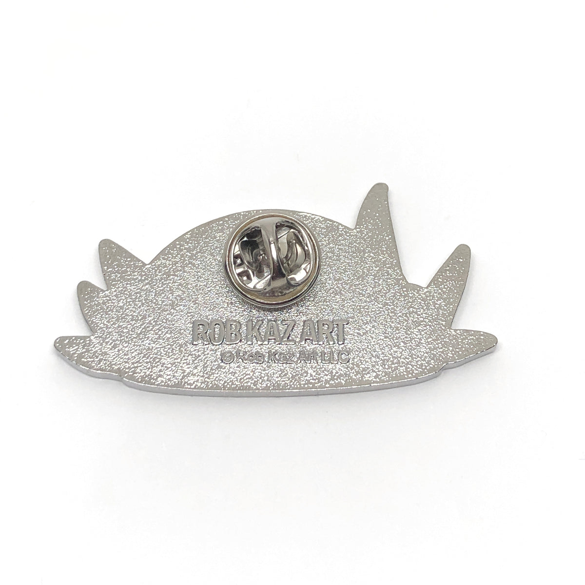 Sheldon, PIN