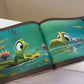 Looking Back 2019: The Art of Rob Kaz (book)