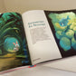 Looking Back 2019: The Art of Rob Kaz (book)