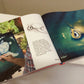 Looking Back 2019: The Art of Rob Kaz (book)