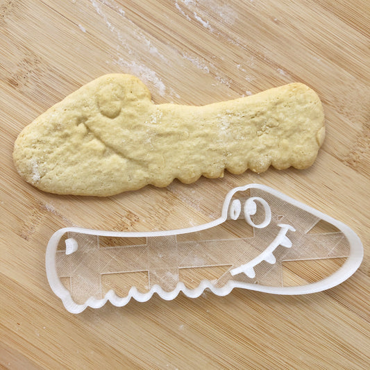 Cookie Cutters - Friends Along The Way
