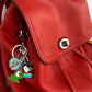 Busy Bee charm - Friends Along The Way by Rob Kaz