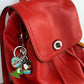 Busy Bee charm - Friends Along The Way by Rob Kaz