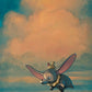 Joy of Flight, by Rob Kaz