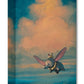 Joy of Flight, by Rob Kaz