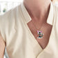 Busy Bee charm - Friends Along The Way by Rob Kaz