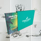 Friends & Places: The Art of Rob Kaz (Book)