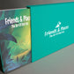 Friends & Places: The Art of Rob Kaz (Book)