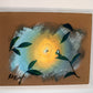 STUDIES: Various - Original Oil Paintings