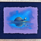 STUDIES: Various - Original Oil Paintings