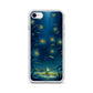 iPhone Case featuring Night Of Lights by Rob Kaz