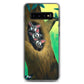 Samsung Case featuring Tree of Three by Rob Kaz