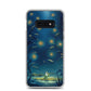 Samsung Case featuring Night Of Lights by Rob Kaz