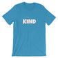 Bee Kind featuring Busy the bee, t-shirt by Rob Kaz