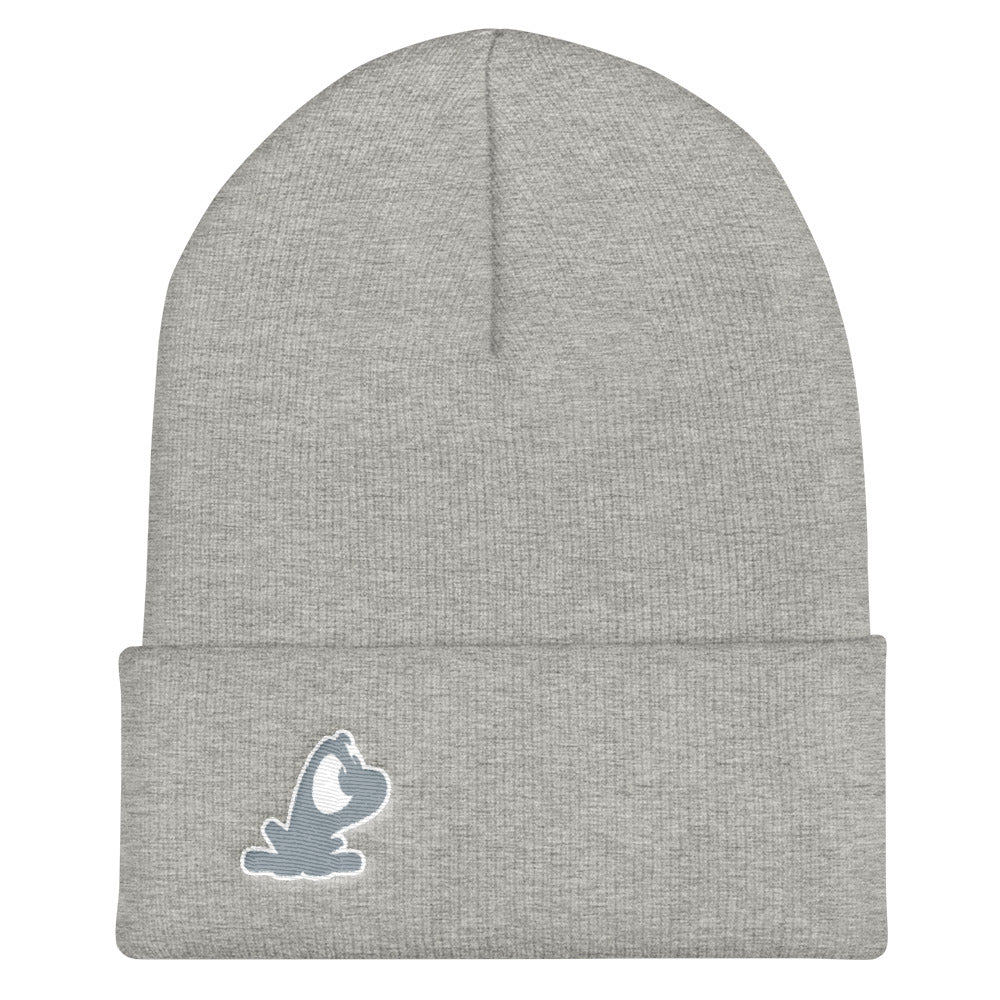 Beau Beanie