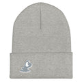 Beau Beanie